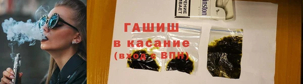 кокс Алзамай