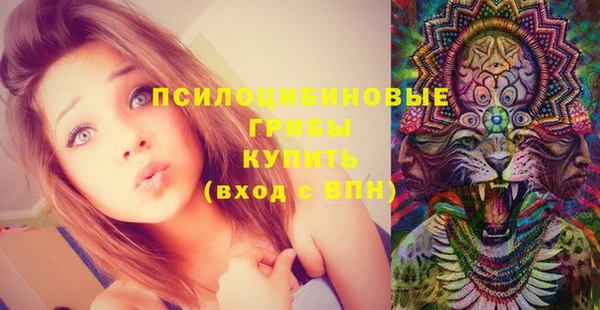 кокс Алзамай