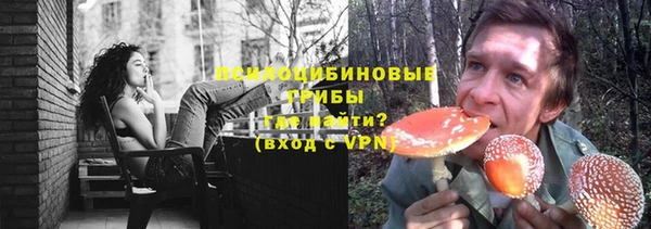 синтетический гашиш Алексин